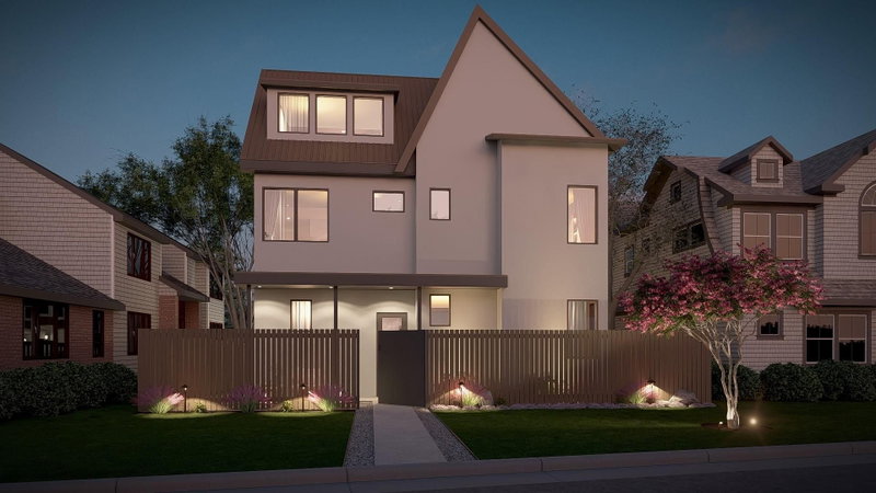 Property photo 24