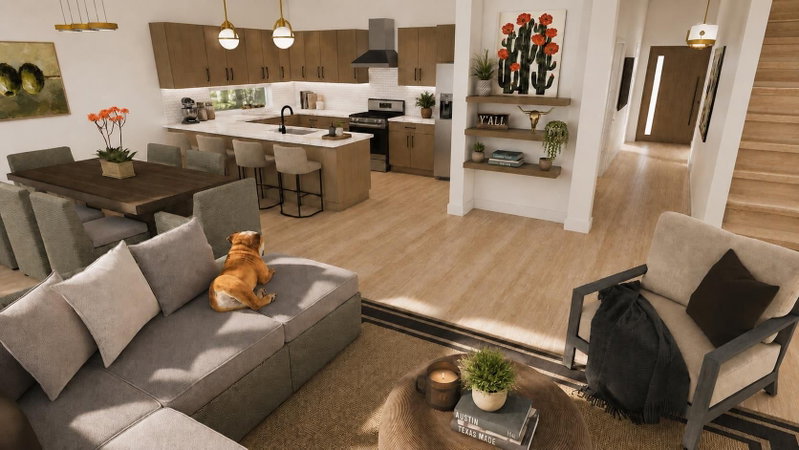 Property photo 8