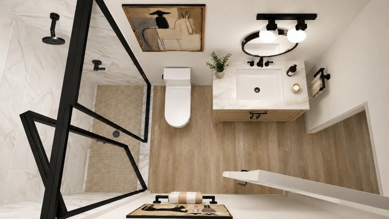Property photo 18