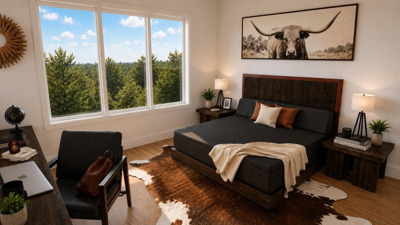 Property photo 20