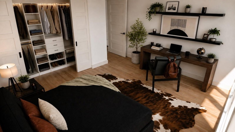 Property photo 21