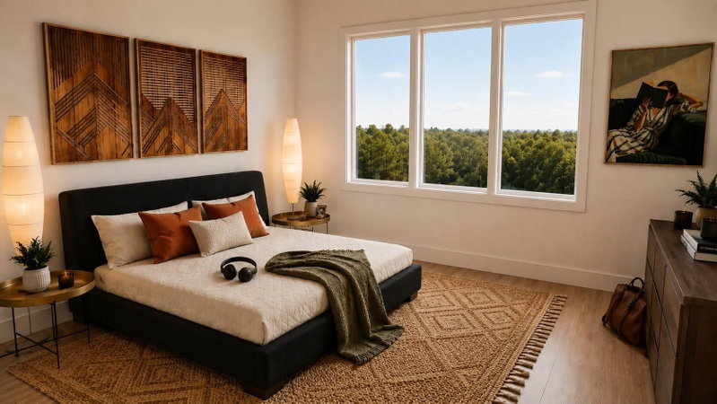Property photo 22