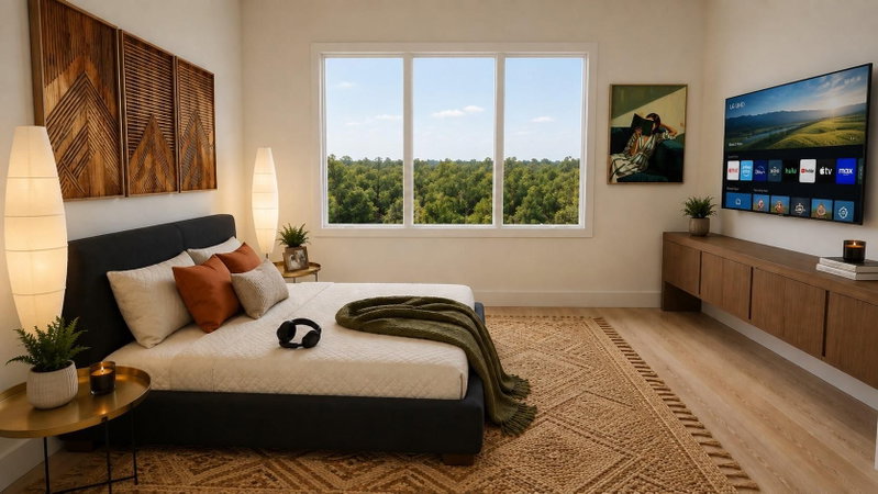 Property photo 23