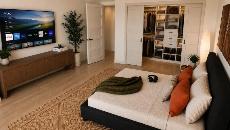 Property photo 24