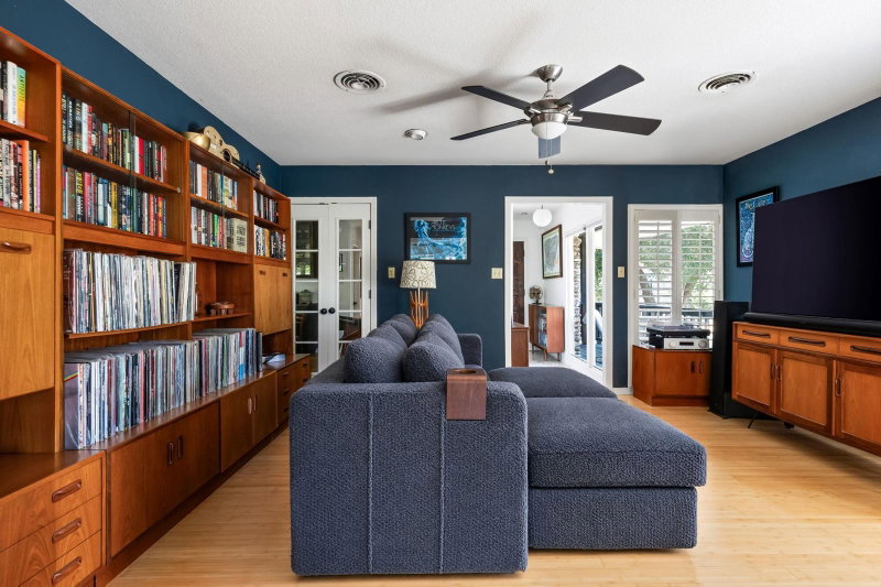 Property photo 20