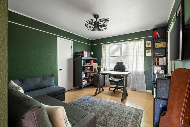 Property photo 22