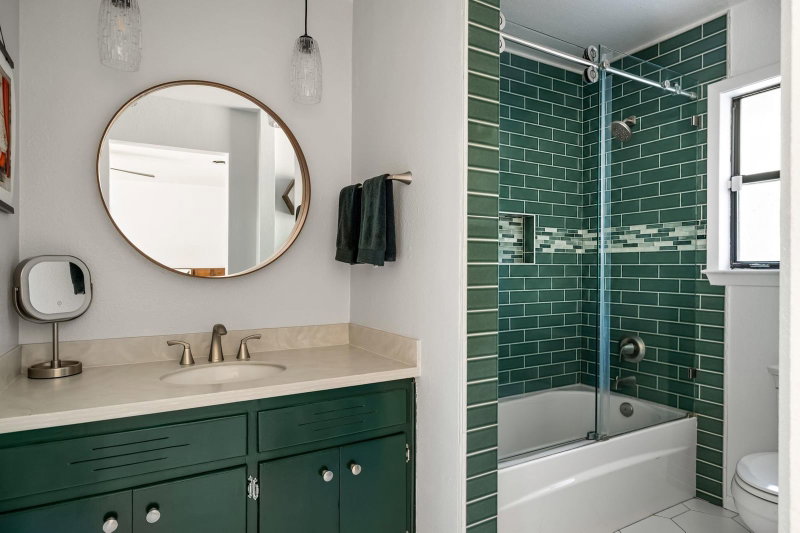 Property photo 29