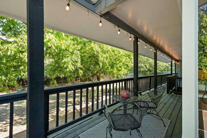 Property photo 32