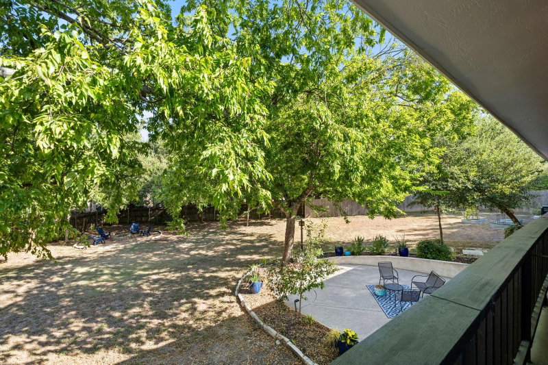 Property photo 33