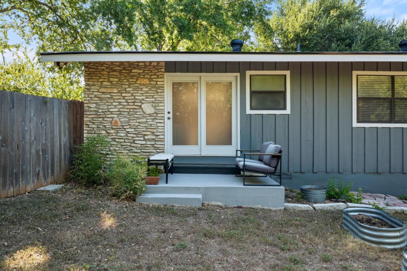 Property photo 36