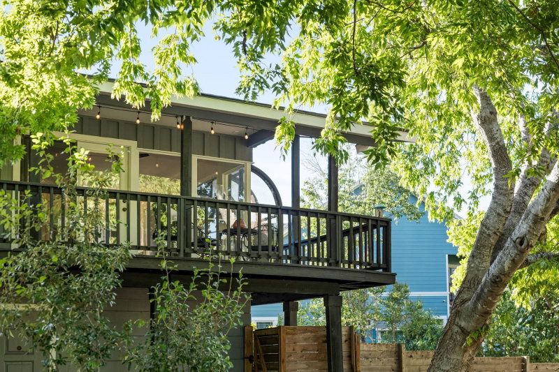 Property photo 39