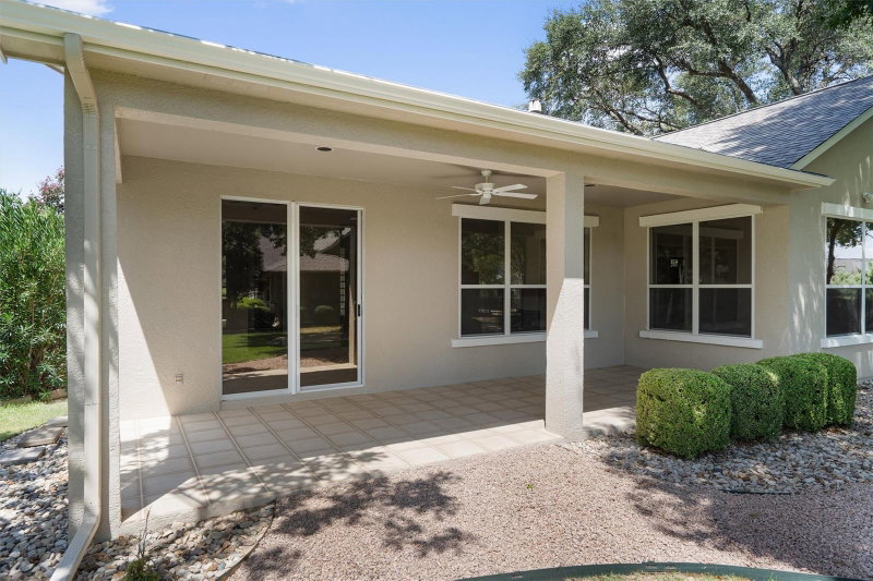 Property photo 35