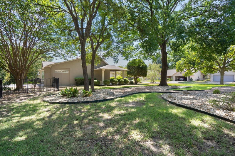 Property photo 39