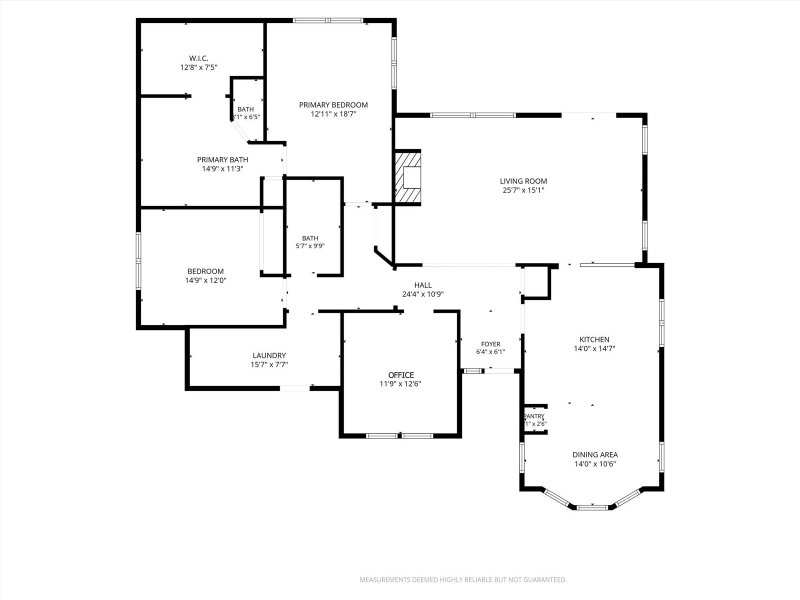 Property photo 40