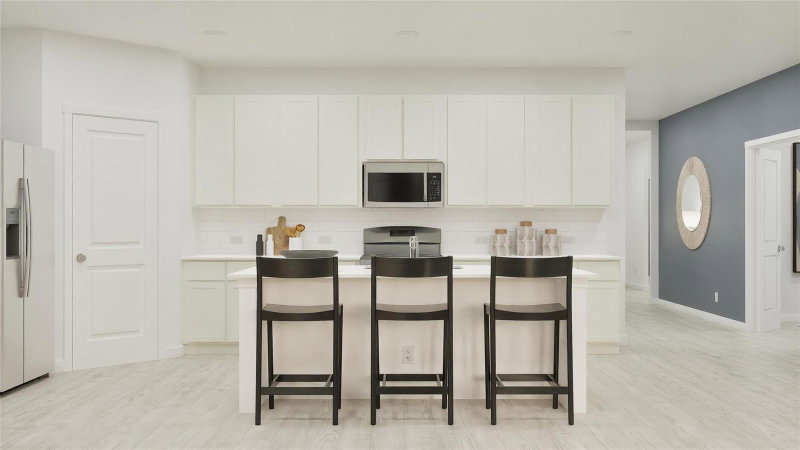 Property photo 18