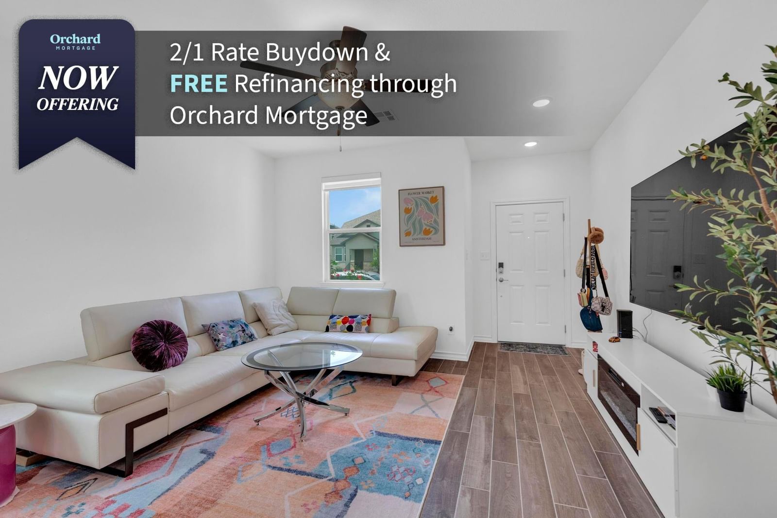 108 Watkinville RD - Photo 1