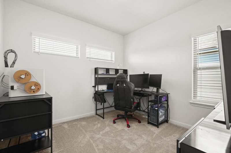 Property photo 19