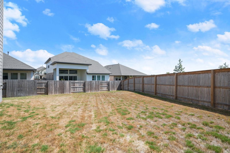 Property photo 29