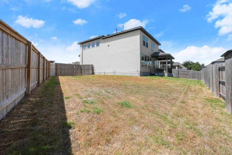 Property photo 30