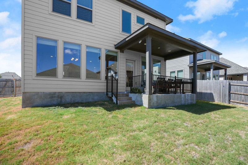Property photo 31