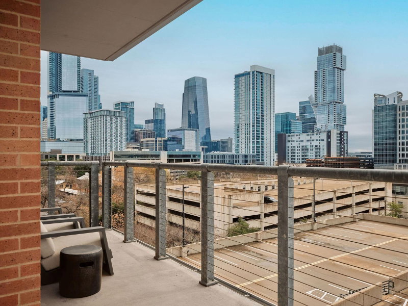 Property photo 22