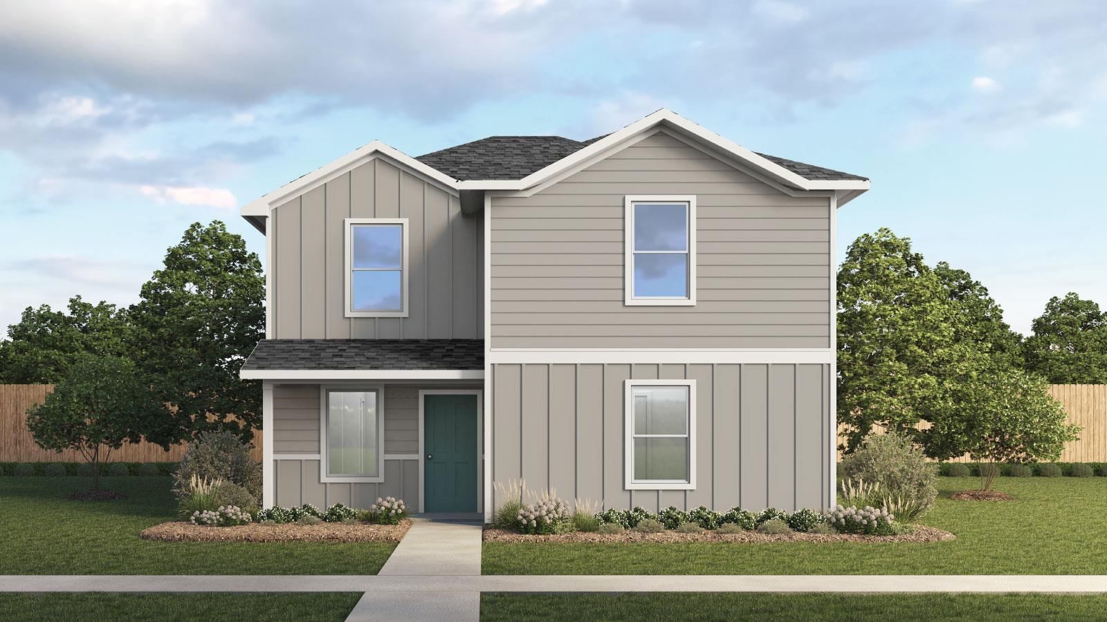226 Bardwell WAY - Photo 1