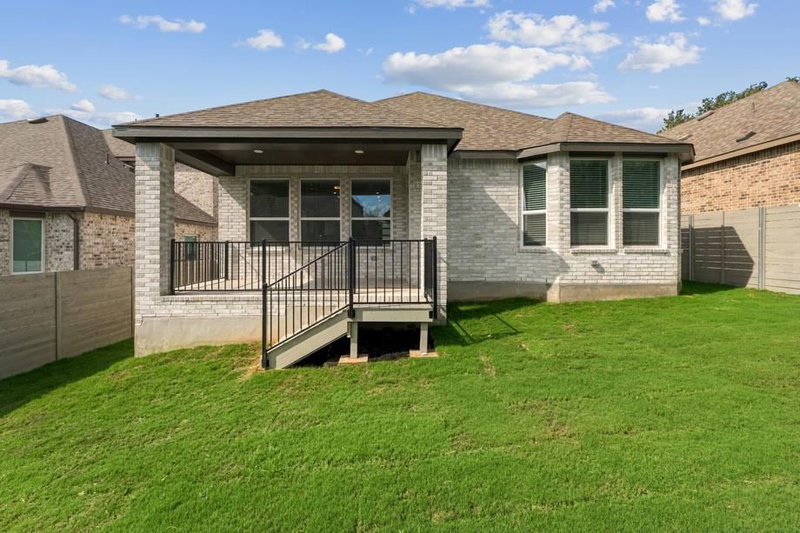 Property photo 20