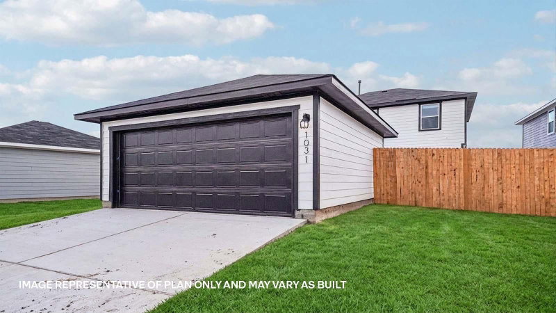 Property photo 31