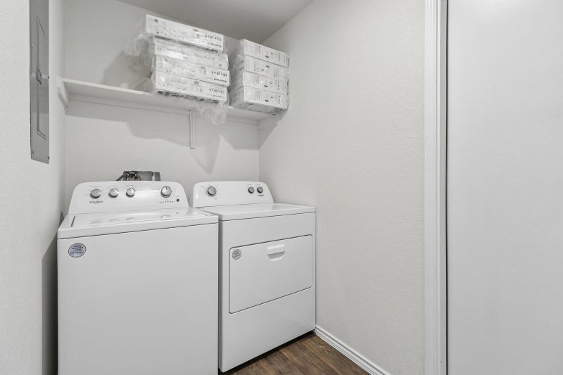 Property photo 23