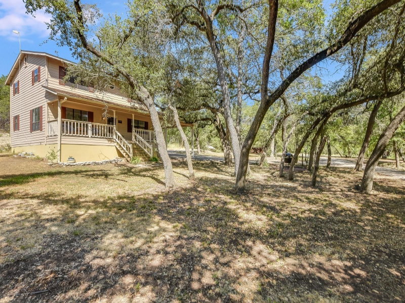 Property photo 9