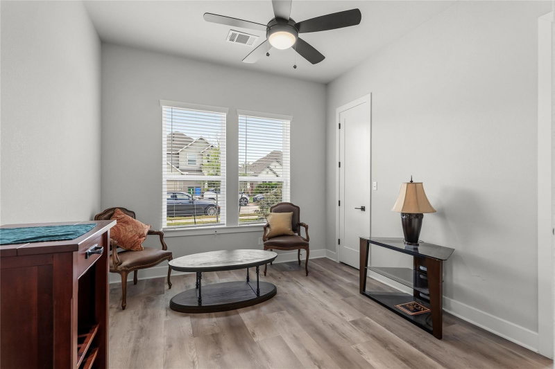 Property photo 27