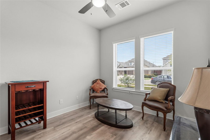 Property photo 28