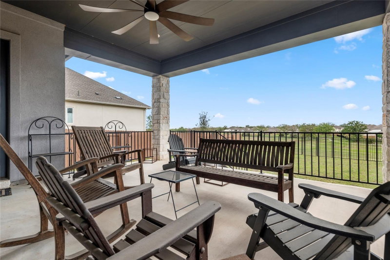 Property photo 34