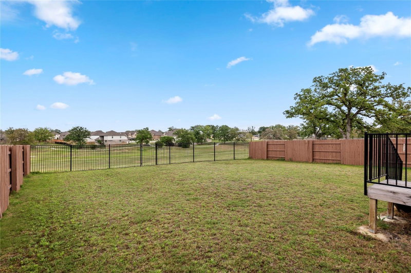 Property photo 35