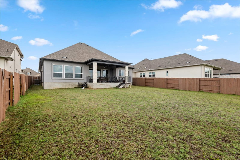 Property photo 36
