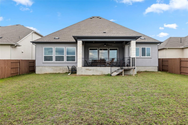 Property photo 37