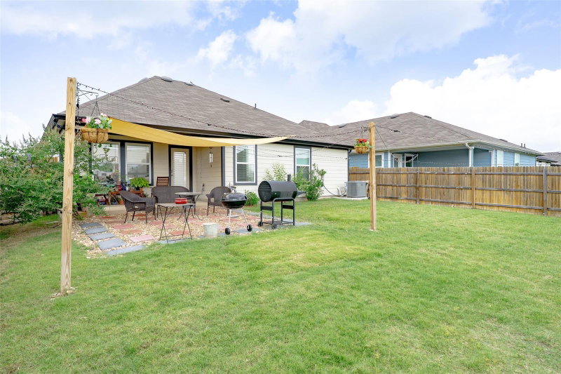 Property photo 19