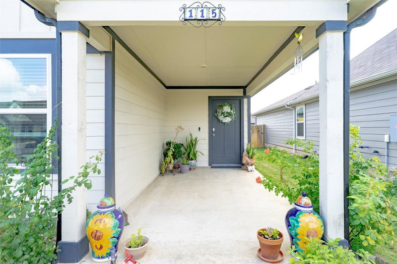 Property photo 22