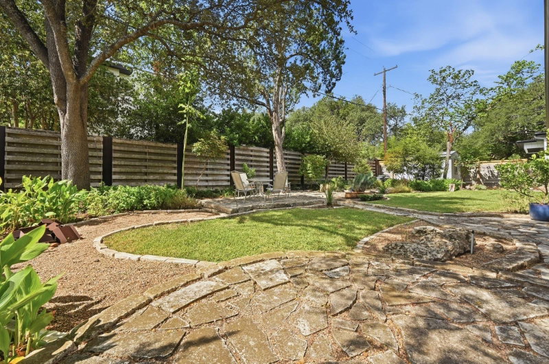 Property photo 23