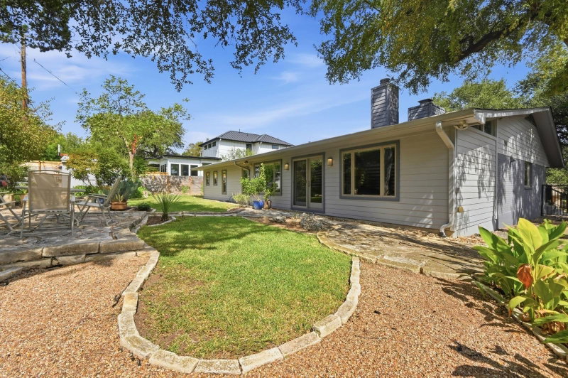 Property photo 24