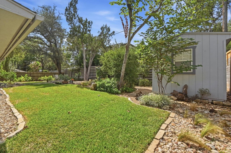 Property photo 26
