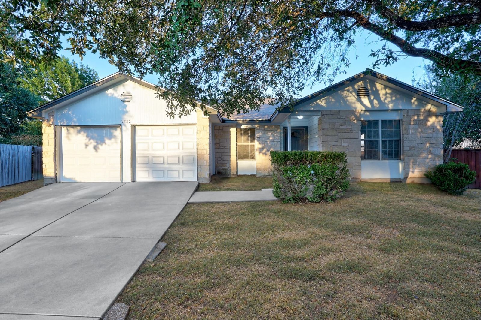 11732 Maybach DR - Photo 1