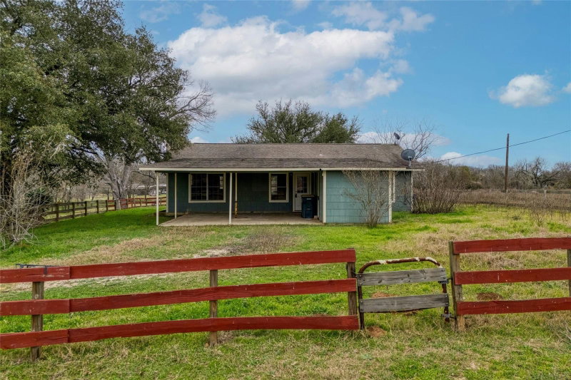 Property photo 6