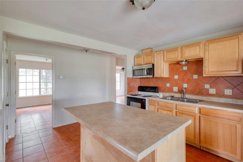 Property photo 18
