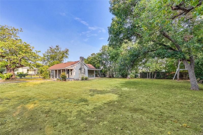 Property photo 21