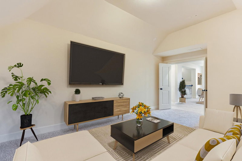 Property photo 25