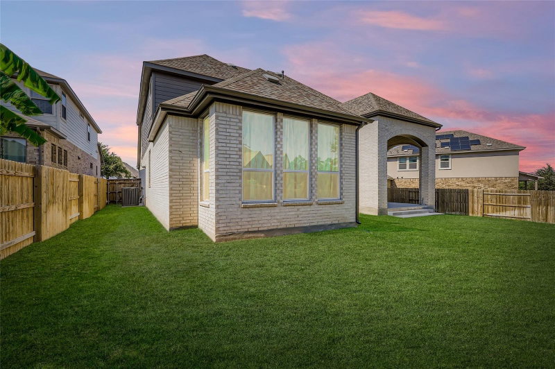 Property photo 40