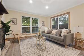 4913 Misty Slope LN, Austin, TX