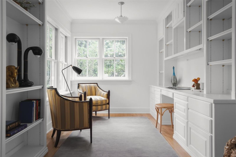 Property photo 18