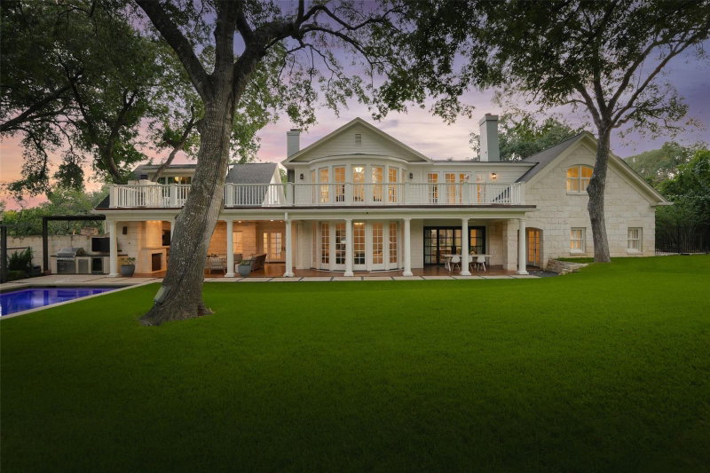 Property photo 27